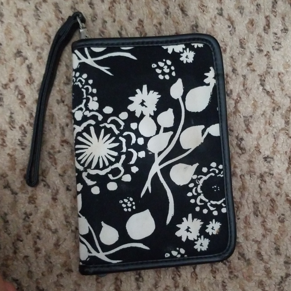 Thirty one wallet♡